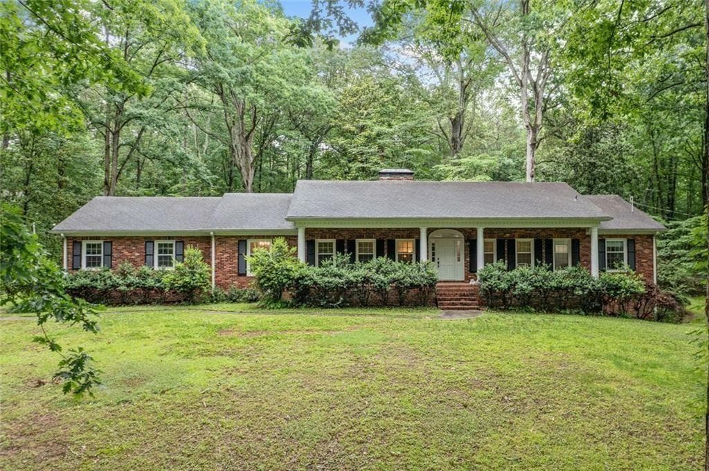 286 Hilton Way, Canton, GA 30114 — most recent listing photo