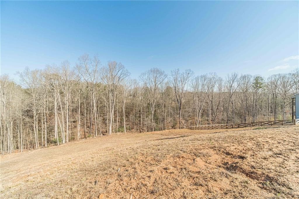 1544 Ridgewood Court