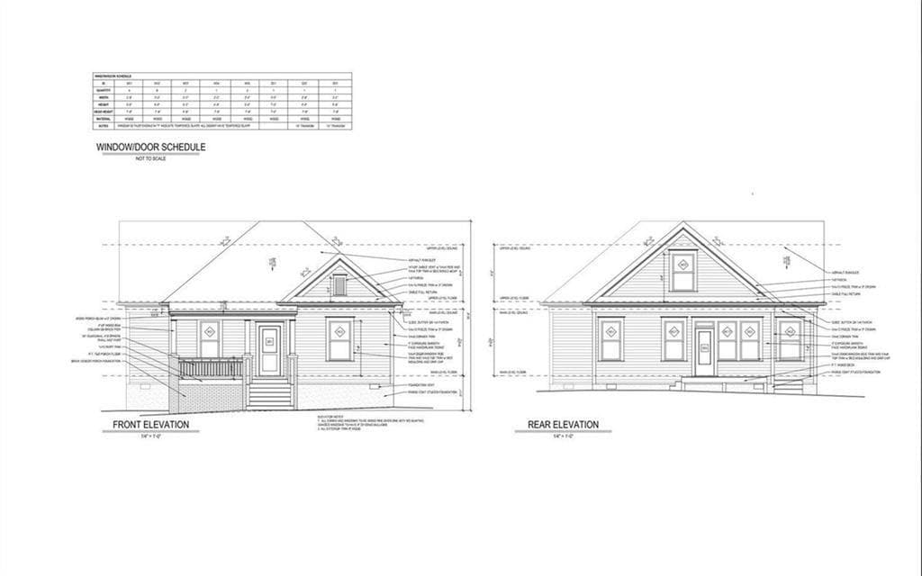 unimproved land for sale at 1002 Dimmock Street, Atlanta, GA 30310 — photo 1 of 10