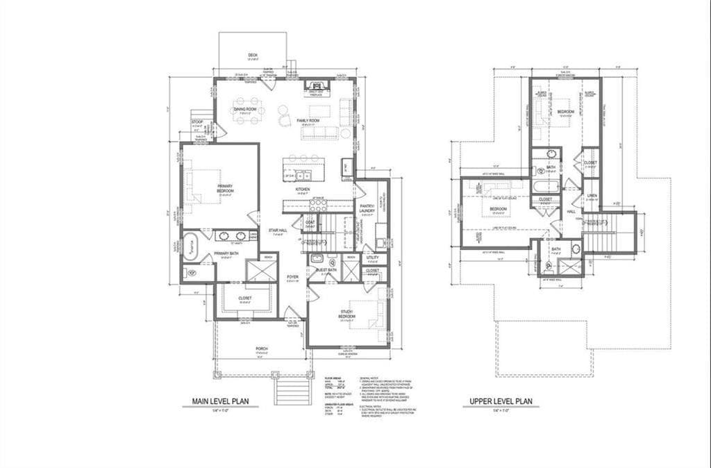 unimproved land for sale at 1002 Dimmock Street, Atlanta, GA 30310 — photo 3