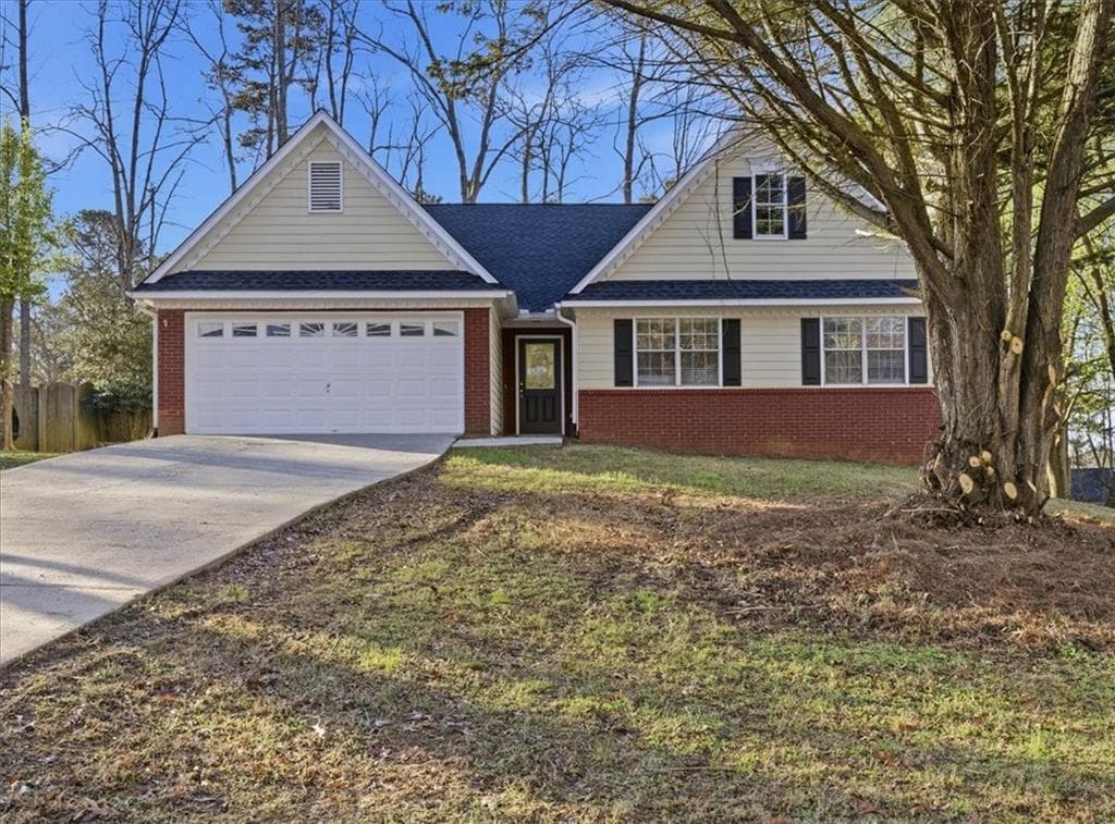 875 Oaklen View Drive, Sugar Hill, GA 30518 — most recent listing photo