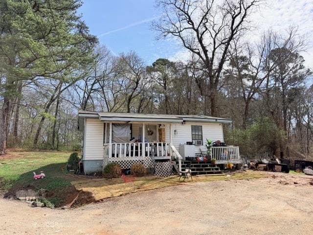 414 Lewis Road, Canton, GA 30115 — most recent listing photo