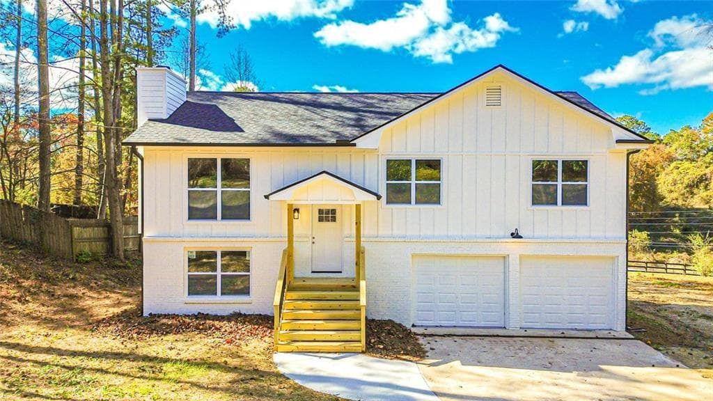 4094 Dollar Circle, Suwanee, GA 30024 — most recent listing photo
