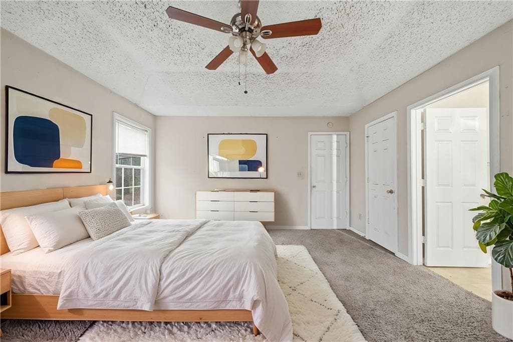 3 bedroom, 2 bathroom, 1,664 sq ft single family residence for sale at 4435 Old Fairburn Road, Atlanta, GA 30349 — photo 4