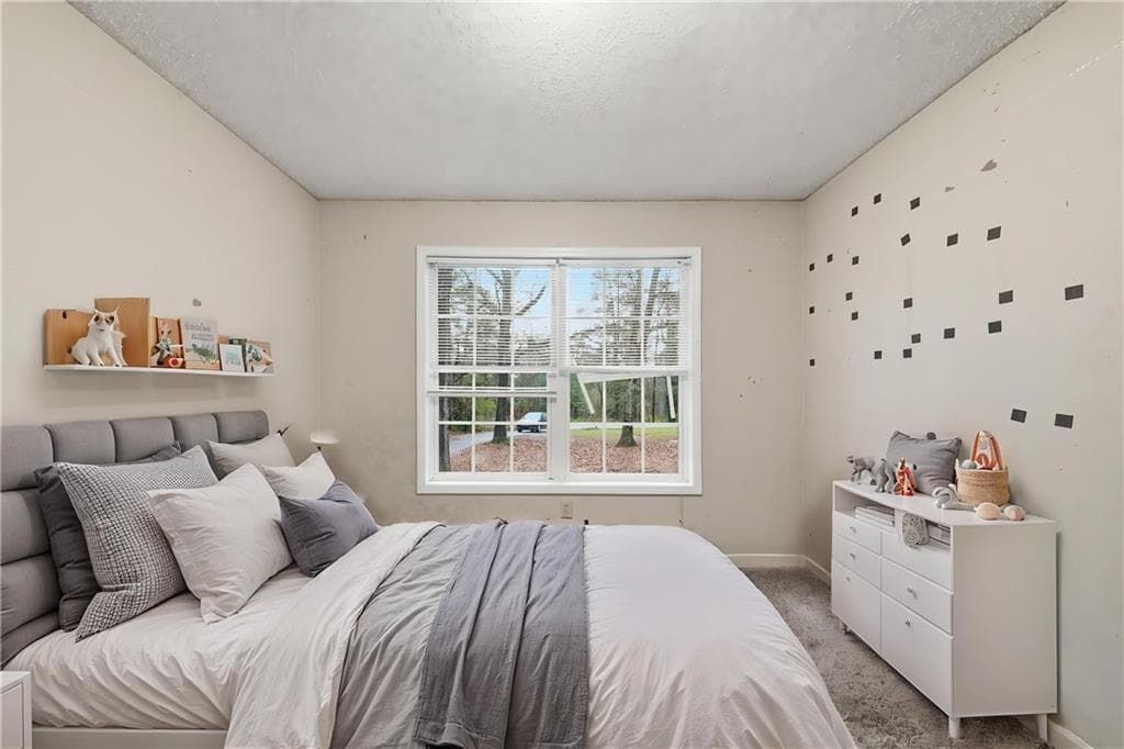 3 bedroom, 2 bathroom, 1,664 sq ft single family residence for sale at 4435 Old Fairburn Road, Atlanta, GA 30349 — photo 5