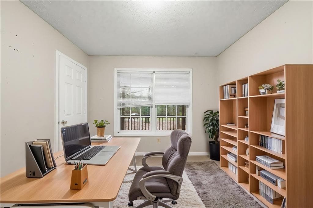 3 bedroom, 2 bathroom, 1,664 sq ft single family residence for sale at 4435 Old Fairburn Road, Atlanta, GA 30349 — photo 6