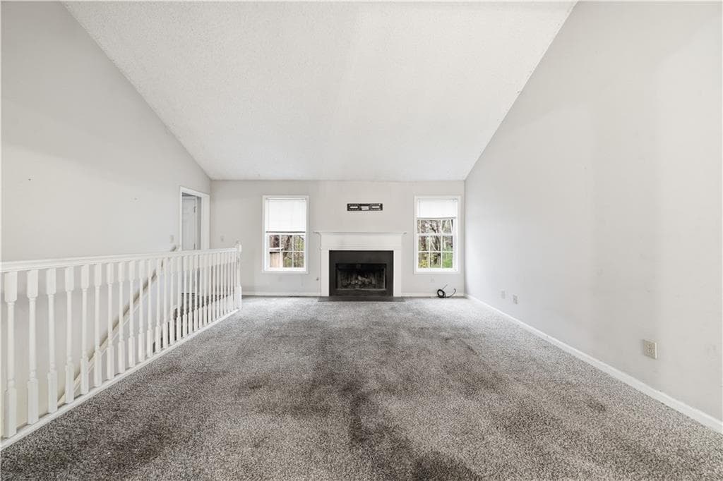 3 bedroom, 2 bathroom, 1,664 sq ft single family residence for sale at 4435 Old Fairburn Road, Atlanta, GA 30349 — photo 7