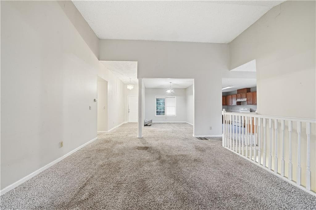 3 bedroom, 2 bathroom, 1,664 sq ft single family residence for sale at 4435 Old Fairburn Road, Atlanta, GA 30349 — photo 8
