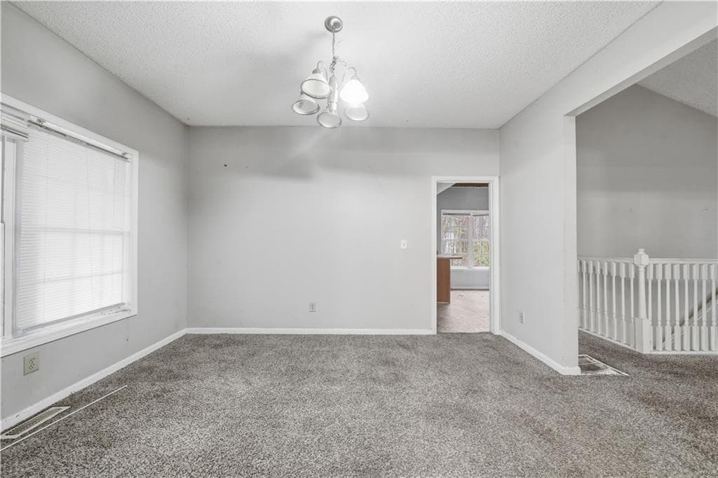 3 bedroom, 2 bathroom, 1,664 sq ft single family residence for sale at 4435 Old Fairburn Road, Atlanta, GA 30349 — photo 9