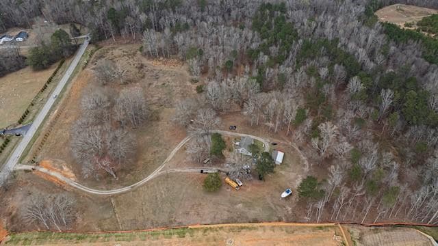 3 bedroom, 2 bathroom unimproved land for sale at 121 Mount Moriah Road, Auburn, GA 30011 — photo 4