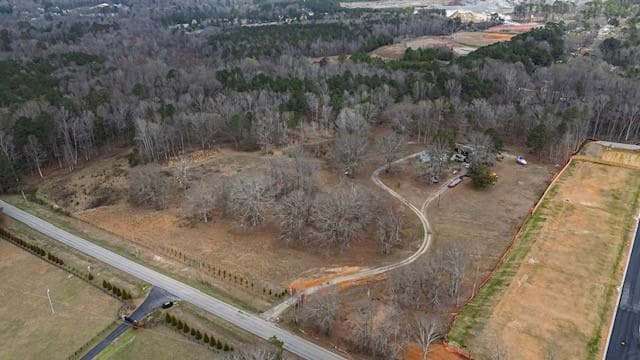 3 bedroom, 2 bathroom unimproved land for sale at 121 Mount Moriah Road, Auburn, GA 30011 — photo 6
