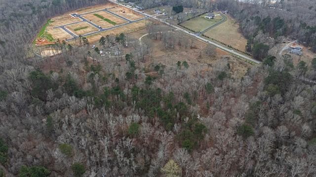 3 bedroom, 2 bathroom unimproved land for sale at 121 Mount Moriah Road, Auburn, GA 30011 — photo 8