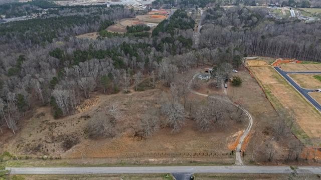 3 bedroom, 2 bathroom unimproved land for sale at 121 Mount Moriah Road, Auburn, GA 30011 — photo 10