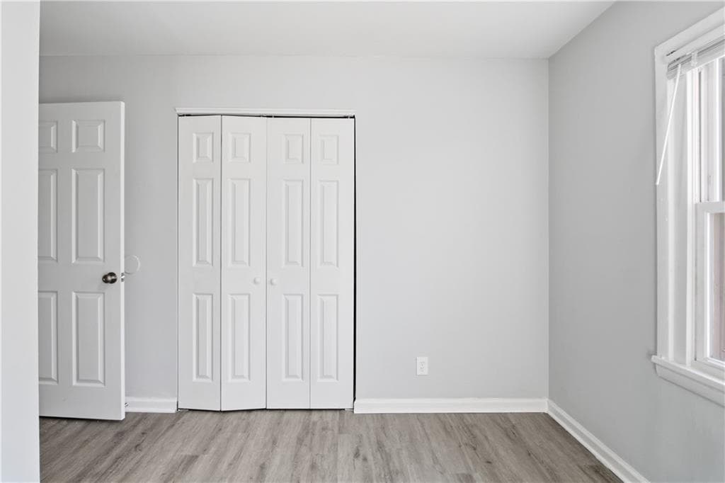 3 bedroom, 1 bathroom, 1,050 sq ft single family residence for sale at 333 Argus Circle, Atlanta, GA 30331 — photo 9