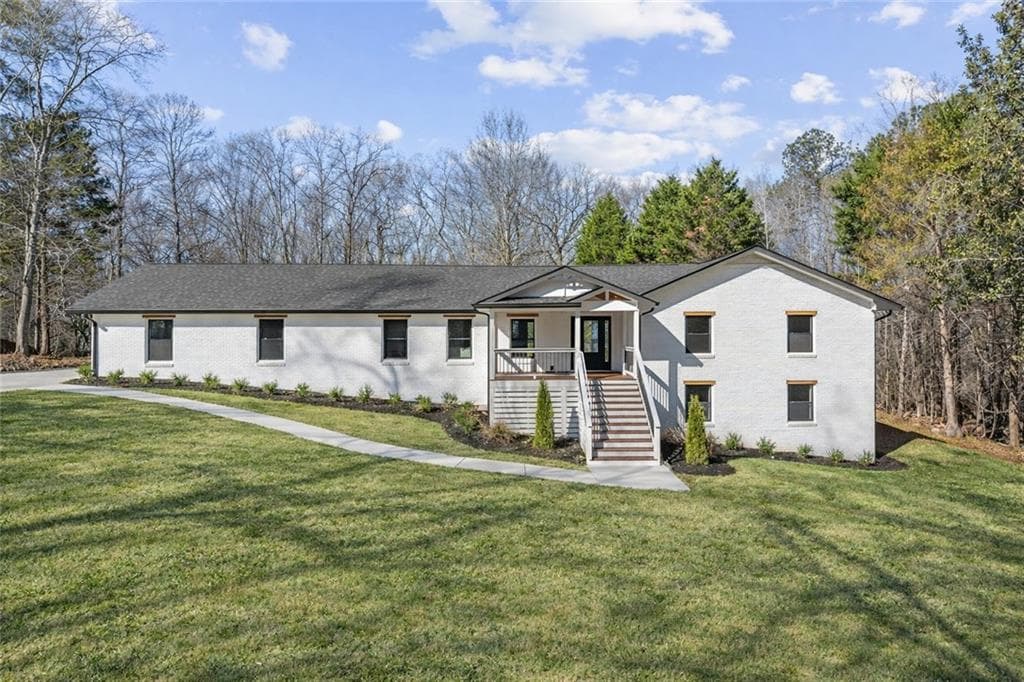 1015 Wiley Bridge Road, Woodstock, GA 30188 — most recent listing photo