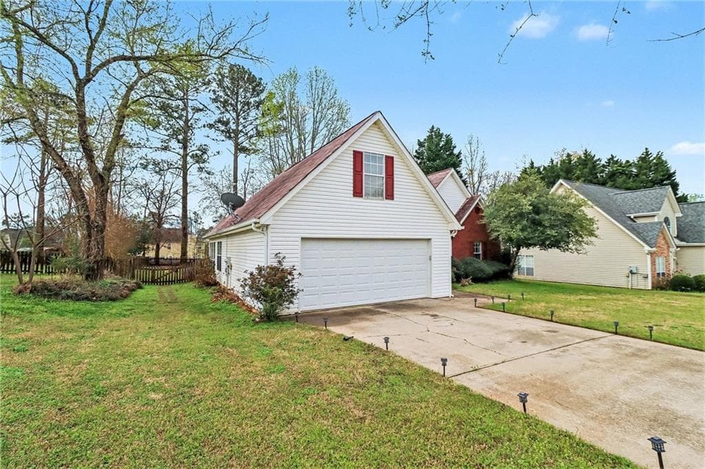275 Greenfield Way, Covington, GA 30016 — most recent listing photo