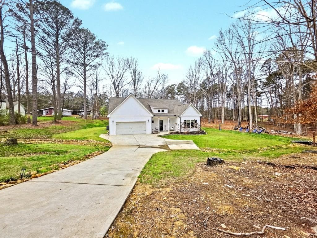 3 bedroom, 2 bathroom, 1,893 sq ft single family residence for sale at 453 Mulberry Rock Road, Temple, GA 30179 — photo 4