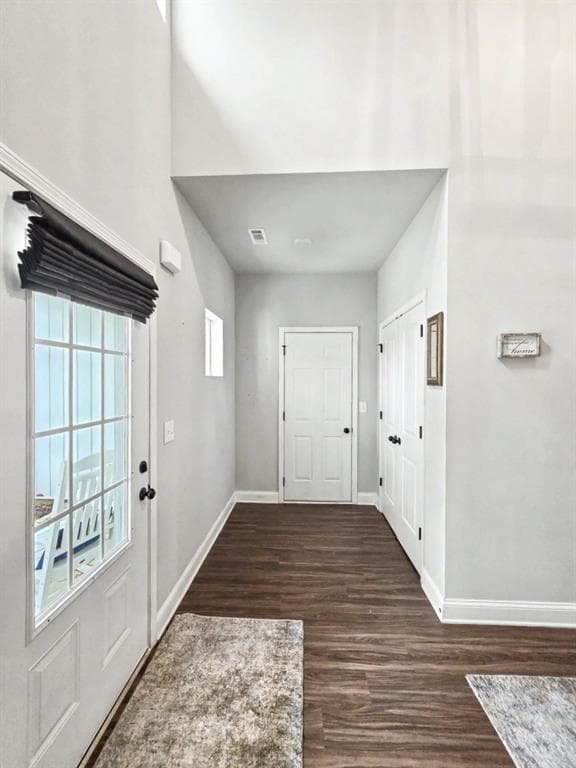3 bedroom, 2 bathroom, 1,893 sq ft single family residence for sale at 453 Mulberry Rock Road, Temple, GA 30179 — photo 5