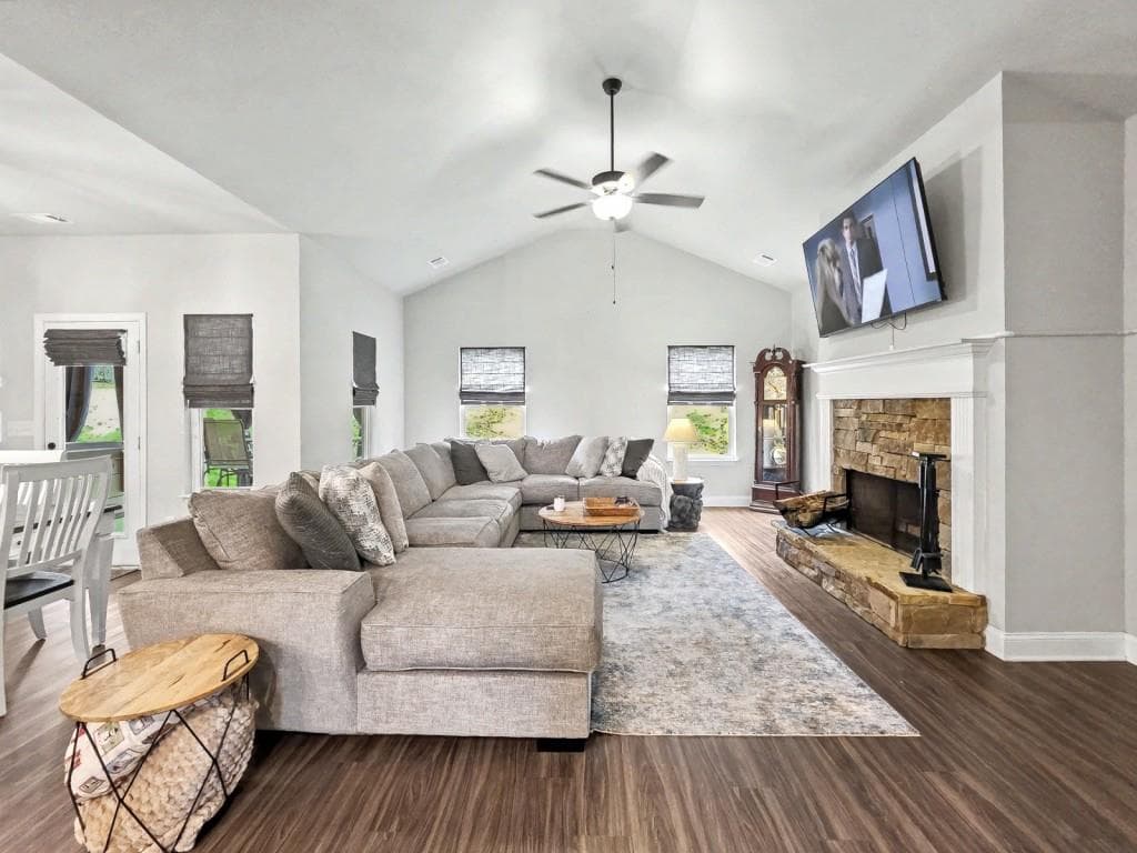 3 bedroom, 2 bathroom, 1,893 sq ft single family residence for sale at 453 Mulberry Rock Road, Temple, GA 30179 — photo 6