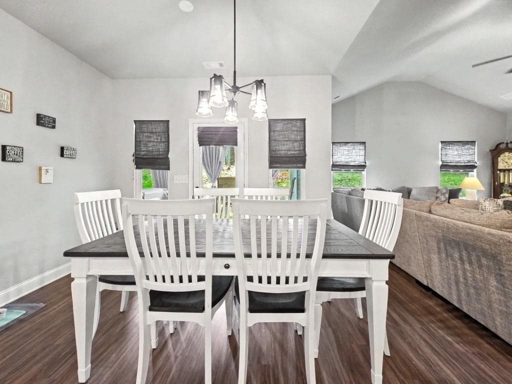 3 bedroom, 2 bathroom, 1,893 sq ft single family residence for sale at 453 Mulberry Rock Road, Temple, GA 30179 — photo 8