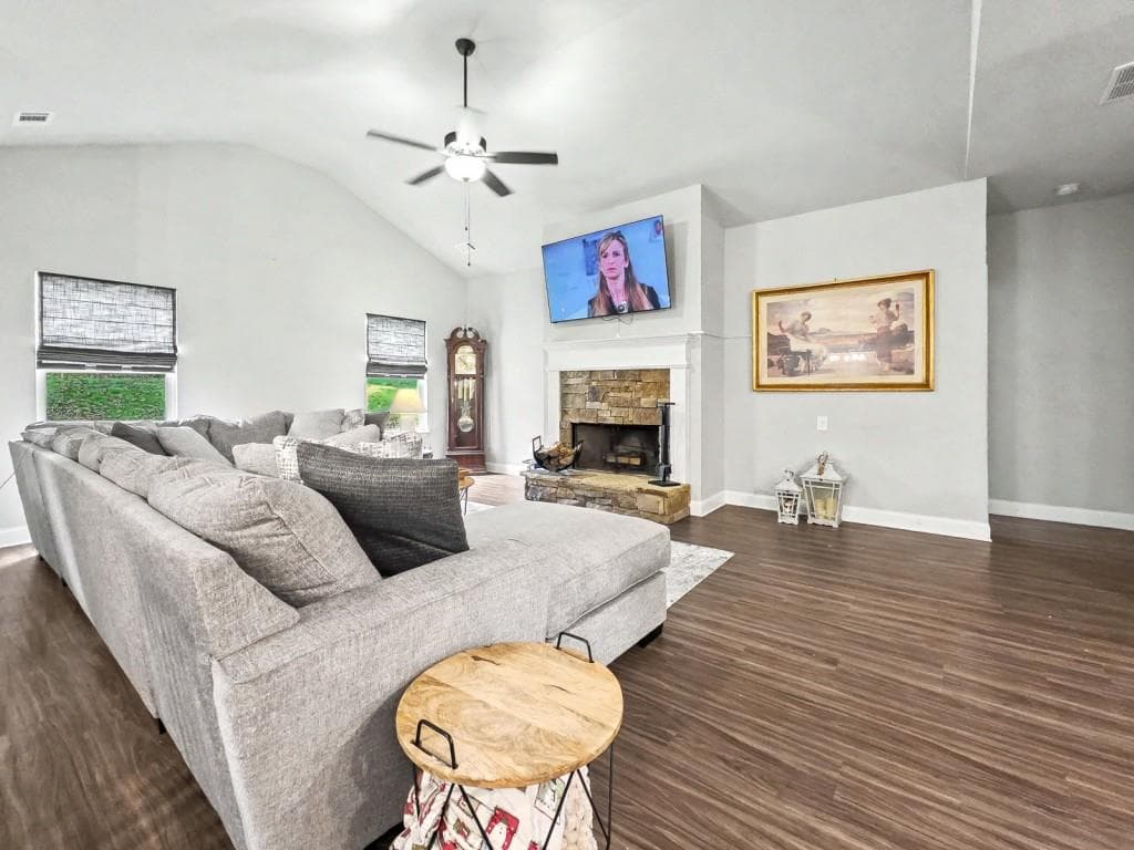 3 bedroom, 2 bathroom, 1,893 sq ft single family residence for sale at 453 Mulberry Rock Road, Temple, GA 30179 — photo 9