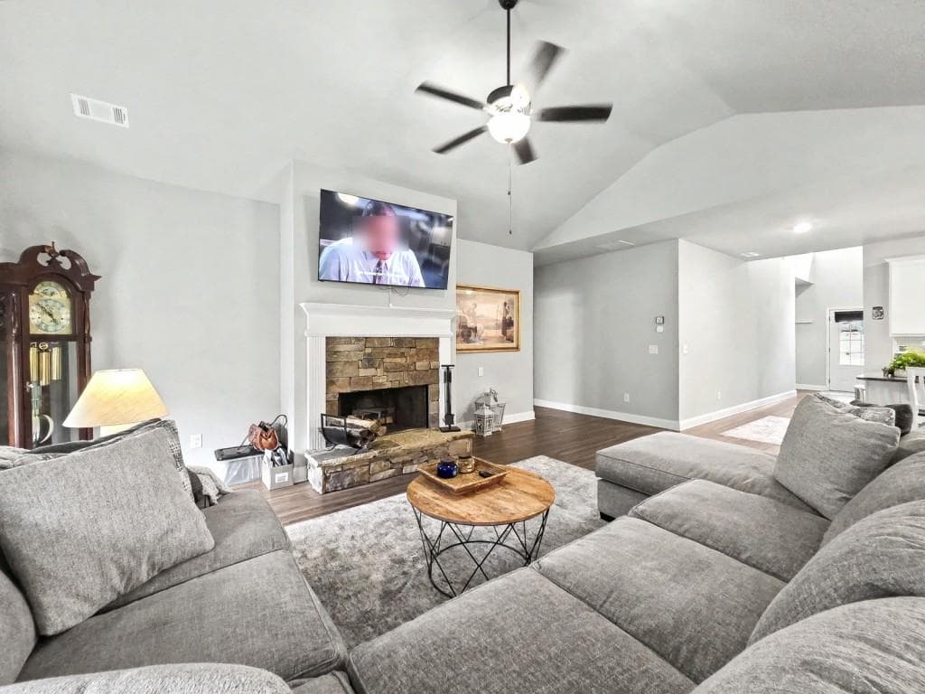 3 bedroom, 2 bathroom, 1,893 sq ft single family residence for sale at 453 Mulberry Rock Road, Temple, GA 30179 — photo 10
