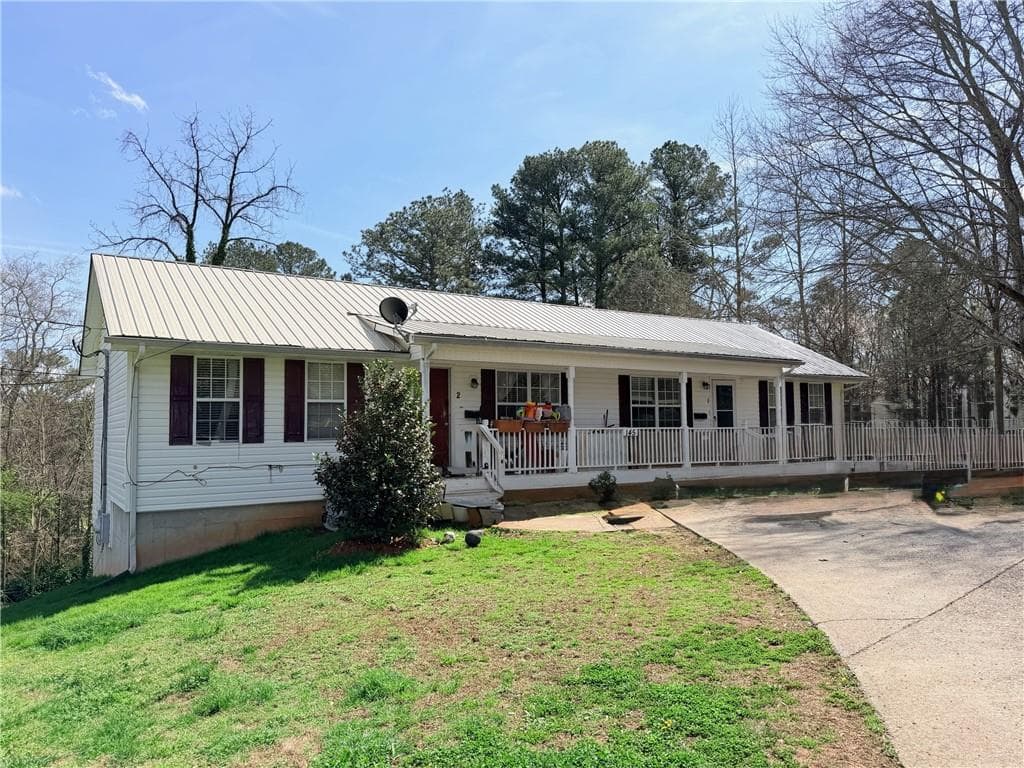 145 E Killian Street