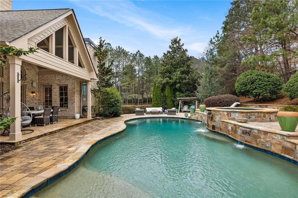 740 Tramore Place, Alpharetta, GA 30004 — most recent listing photo
