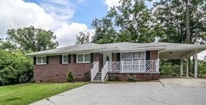 3 bedroom, 2 bathroom, 1,266 sq ft single family residence sold at 2677 Clairmont Road, Atlanta, GA 30329