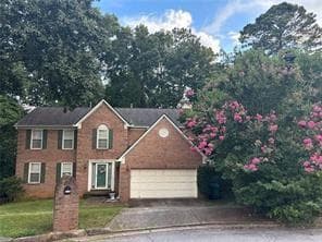 2730 Shelter Cove, Duluth, GA 30096 — most recent listing photo