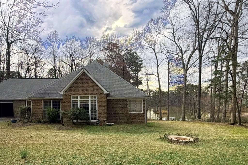 2161 Lakeway Drive, Dacula, GA 30019 — most recent listing photo