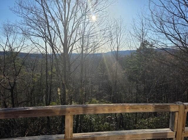3 bedroom, 3 bathroom, 2,240 sq ft single family residence under contract at 100 Hidden Hollow Lane, Dahlonega, GA 30533 — photo 7