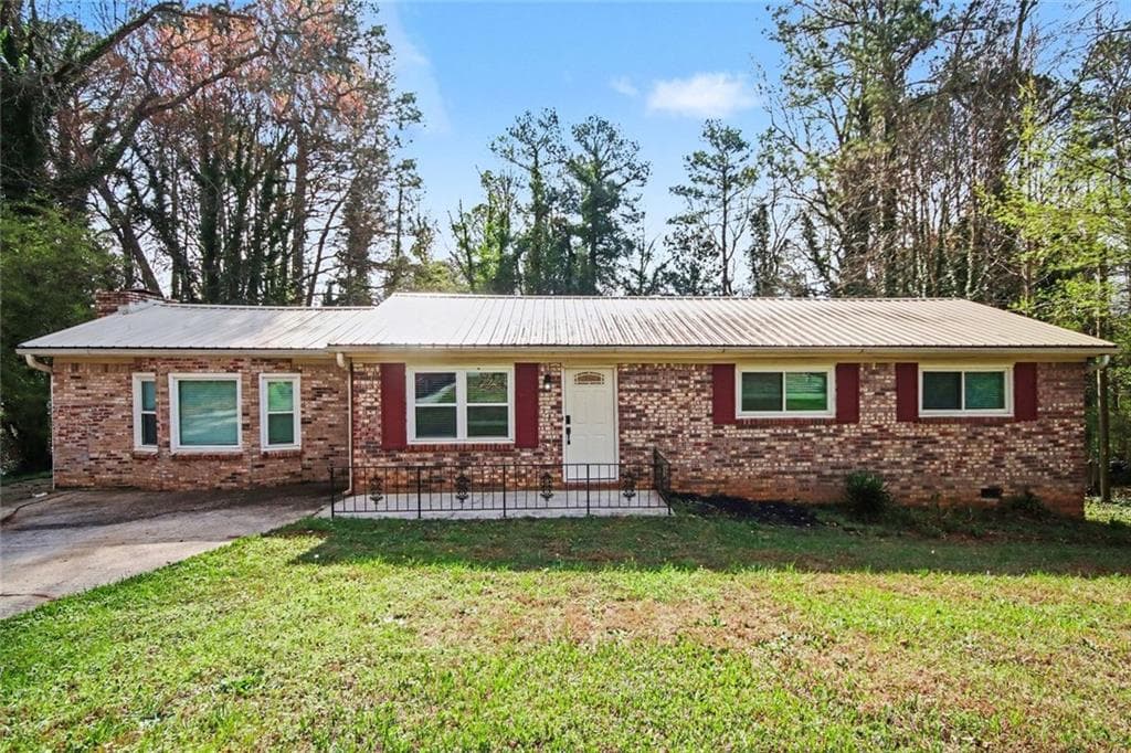 2280 Chestnut Log Loop, Lithia Springs, GA 30122 — most recent listing photo