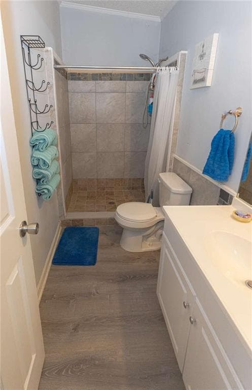 4 bedroom, 2 bathroom, 2,176 sq ft single family residence for sale at 1170 River Woods Drive, Madison, GA 30650 — photo 9