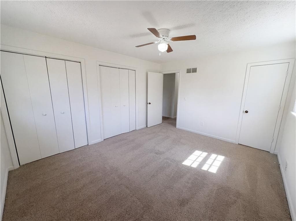 3 bedroom, 2 bathroom, 1,380 sq ft single family residence for sale at 2006 Chelsea Lane, Acworth, GA 30102 — photo 4