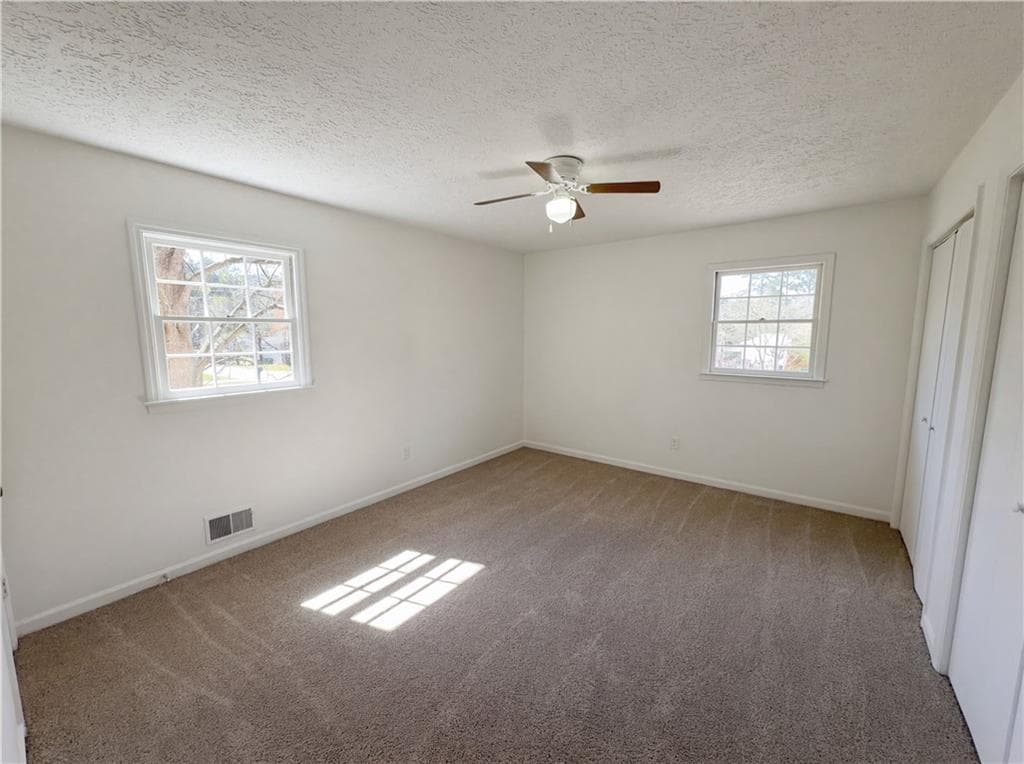 3 bedroom, 2 bathroom, 1,380 sq ft single family residence for sale at 2006 Chelsea Lane, Acworth, GA 30102 — photo 10