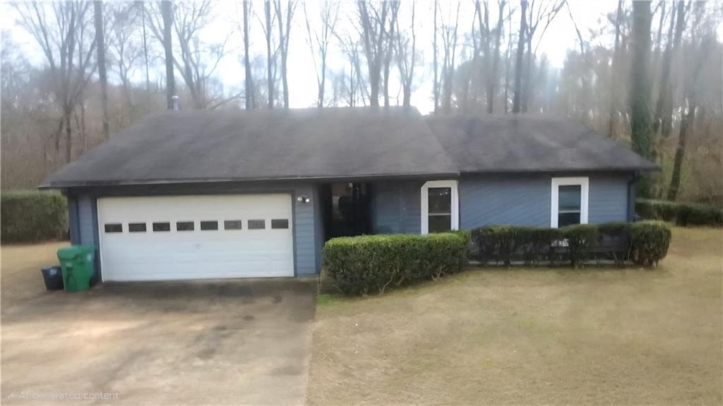 3605 Riverchase Court, Decatur, GA 30034 — most recent listing photo