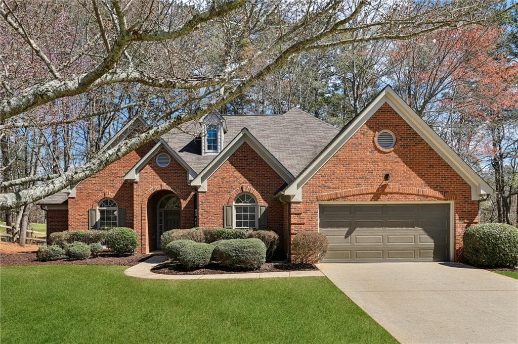 5820 Olde Atlanta Parkway, Suwanee, GA 30024 — most recent listing photo