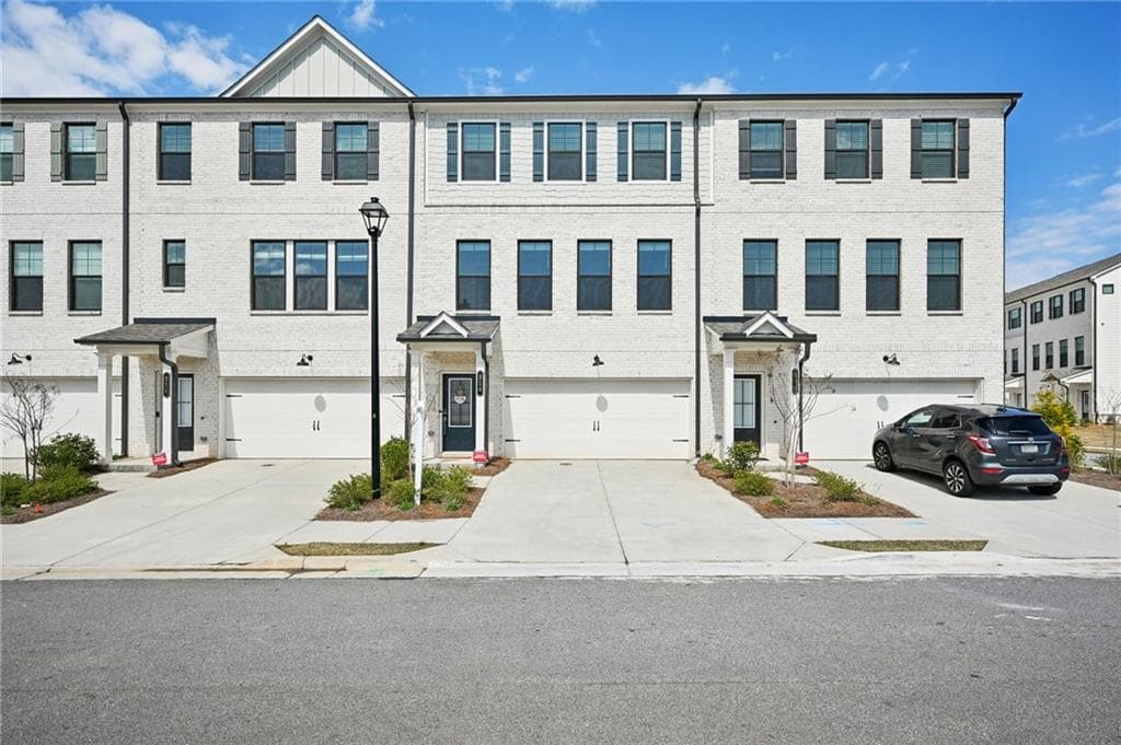 216 Wilder Ridge Way, Lawrenceville, GA 30044 — most recent listing photo