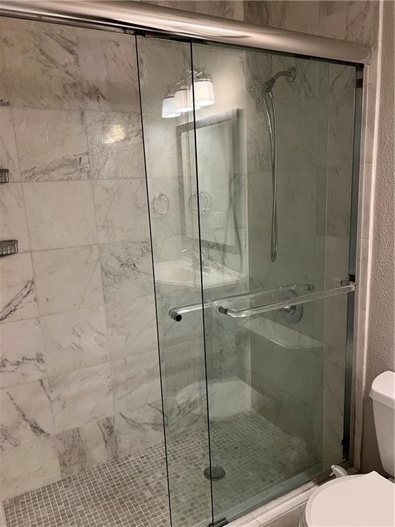 2 bedroom, 2 bathroom, 1,054 sq ft townhouse for sale at 3153 Buford Highway 5, Atlanta, GA 30329 — photo 4