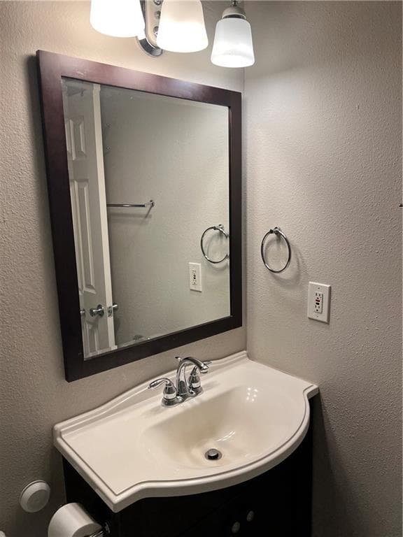 2 bedroom, 2 bathroom, 1,054 sq ft townhouse for sale at 3153 Buford Highway 5, Atlanta, GA 30329 — photo 5