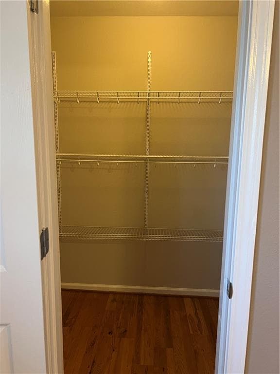 2 bedroom, 2 bathroom, 1,054 sq ft townhouse for sale at 3153 Buford Highway 5, Atlanta, GA 30329 — photo 7