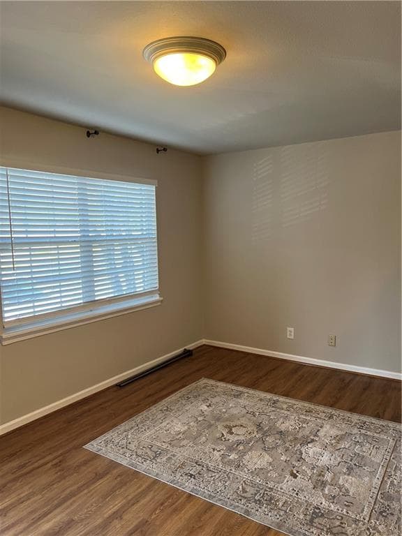 2 bedroom, 2 bathroom, 1,054 sq ft townhouse for sale at 3153 Buford Highway 5, Atlanta, GA 30329 — photo 8