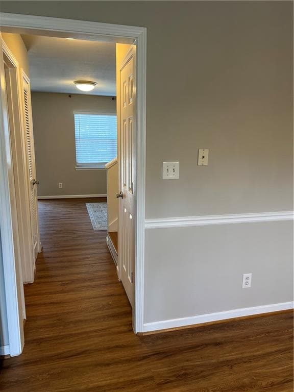 2 bedroom, 2 bathroom, 1,054 sq ft townhouse for sale at 3153 Buford Highway 5, Atlanta, GA 30329 — photo 10