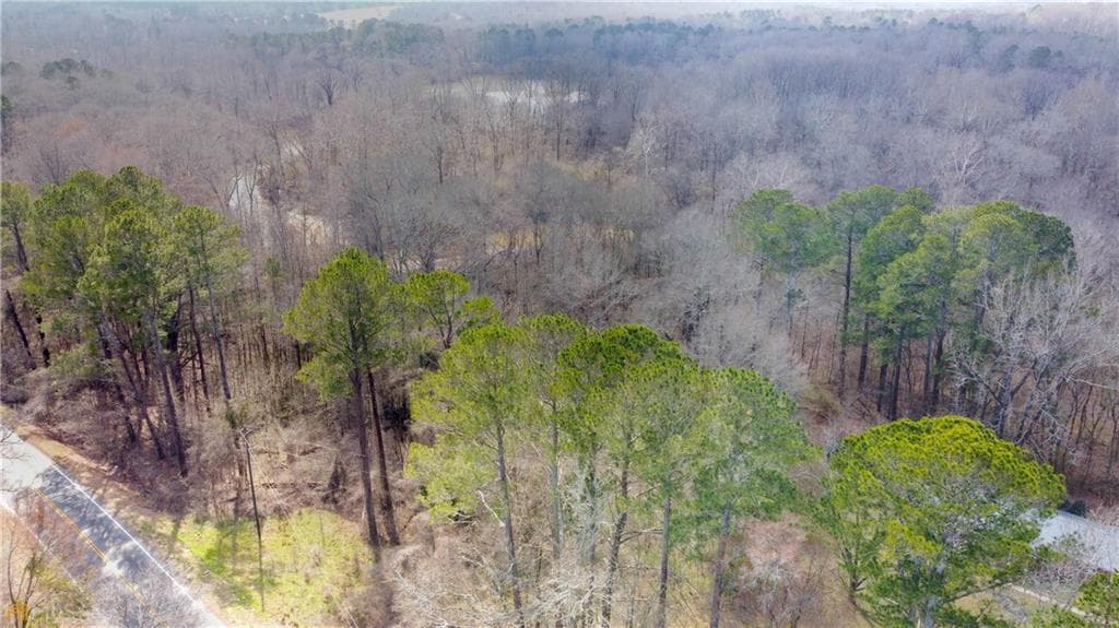 single family residence for sale at 0000 Hwy 53, Hoschton, GA 30548 — photo 2