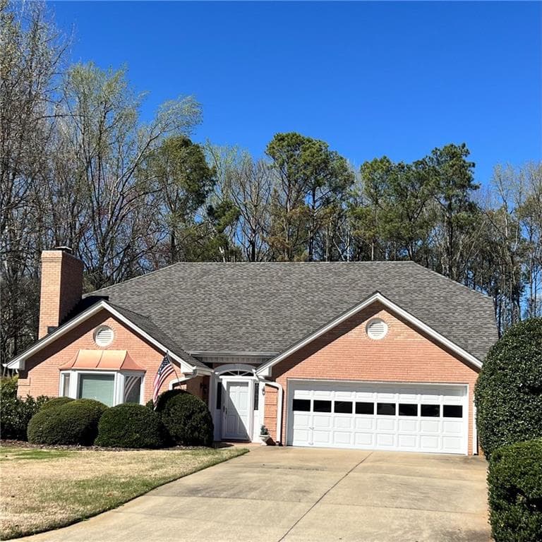 340 Singletree Trace, Alpharetta, GA 30004 — most recent listing photo