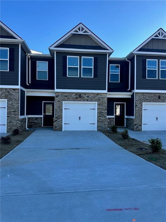 213 Ivey Terrace, Temple, GA 30179 — most recent listing photo