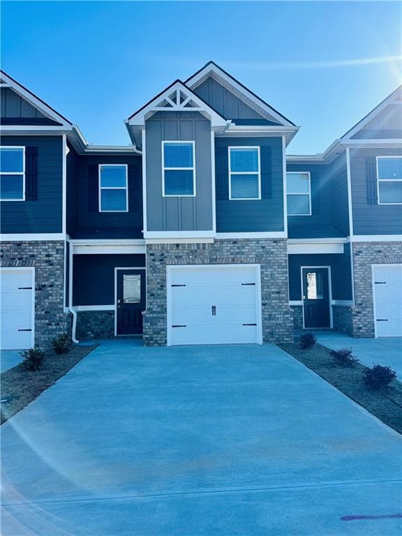 211 Ivey Terrace, Temple, GA 30179 — most recent listing photo