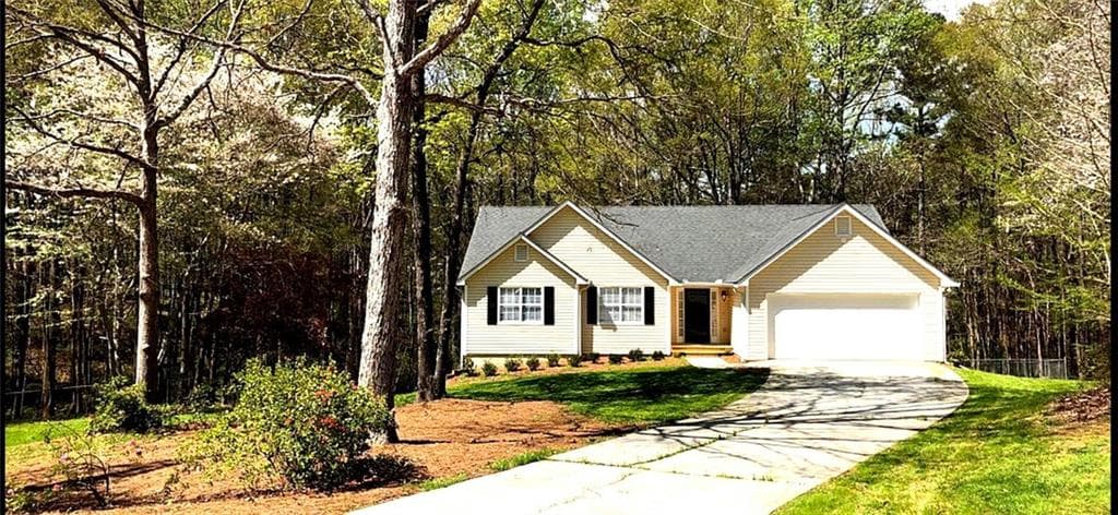 3502 Greystone Drive, Loganville, GA 30052 — most recent listing photo
