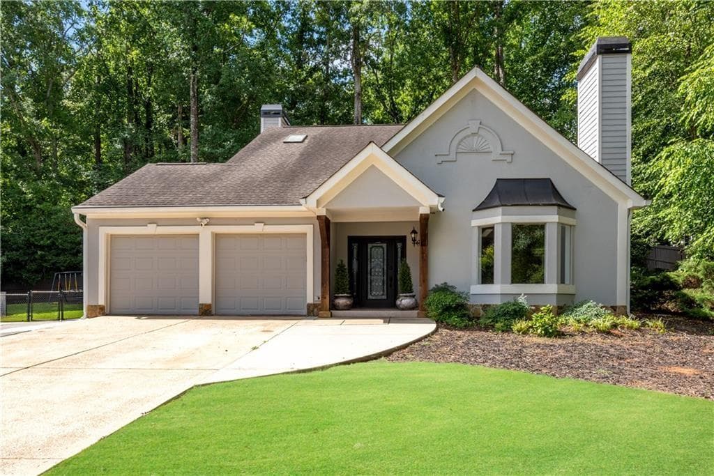 755 Anna Lane, Alpharetta, GA 30004 — most recent listing photo
